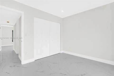 Villa ou maison à vendre à Homestead, Floride: 3 chambres, 135.54 m2 № 1999496 - photo 21