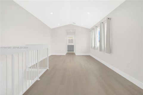 Villa ou maison à vendre à Homestead, Floride: 3 chambres, 135.54 m2 № 1999496 - photo 8