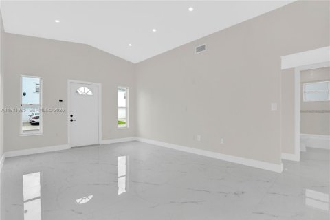 Villa ou maison à vendre à Homestead, Floride: 3 chambres, 135.54 m2 № 1999496 - photo 22