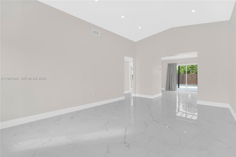 Villa ou maison à vendre à Homestead, Floride: 3 chambres, 135.54 m2 № 1999496 - photo 25