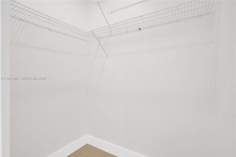 Villa ou maison à vendre à Homestead, Floride: 3 chambres, 135.54 m2 № 1999496 - photo 14