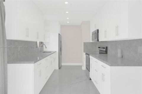 Villa ou maison à vendre à Homestead, Floride: 3 chambres, 135.54 m2 № 1999496 - photo 5