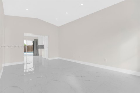 Villa ou maison à vendre à Homestead, Floride: 3 chambres, 135.54 m2 № 1999496 - photo 24