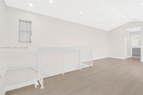 Villa ou maison à vendre à Homestead, Floride: 3 chambres, 135.54 m2 № 1999496 - photo 9