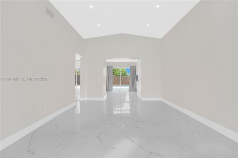 Villa ou maison à vendre à Homestead, Floride: 3 chambres, 135.54 m2 № 1999496 - photo 26