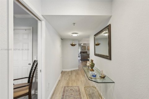 Copropriété à vendre à Boca Raton, Floride: 2 chambres, 140.84 m2 № 2066161 - photo 18