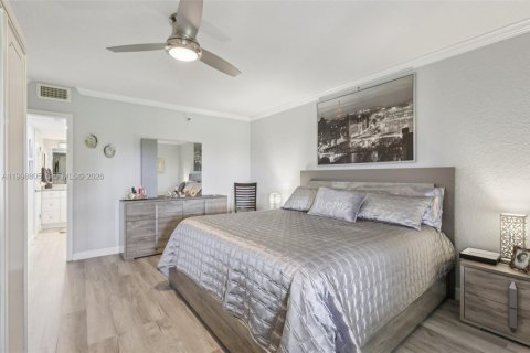 Copropriété à vendre à Boca Raton, Floride: 2 chambres, 140.84 m2 № 2066161 - photo 30