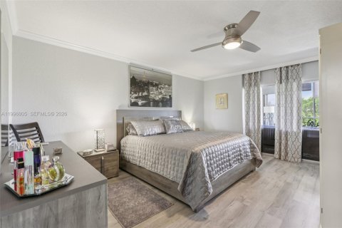 Copropriété à vendre à Boca Raton, Floride: 2 chambres, 140.84 m2 № 2066161 - photo 27