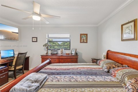 Copropriété à vendre à Boca Raton, Floride: 2 chambres, 140.84 m2 № 2066161 - photo 23