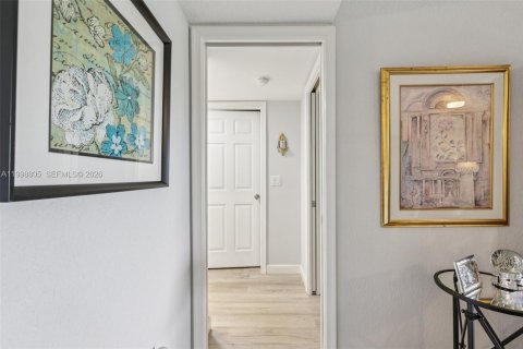 Copropriété à vendre à Boca Raton, Floride: 2 chambres, 140.84 m2 № 2066161 - photo 26