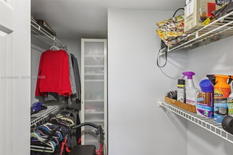 Copropriété à vendre à Boca Raton, Floride: 2 chambres, 140.84 m2 № 2066161 - photo 22