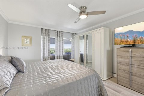 Copropriété à vendre à Boca Raton, Floride: 2 chambres, 140.84 m2 № 2066161 - photo 28