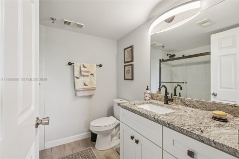 Copropriété à vendre à Boca Raton, Floride: 2 chambres, 140.84 m2 № 2066161 - photo 5