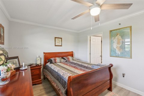 Copropriété à vendre à Boca Raton, Floride: 2 chambres, 140.84 m2 № 2066161 - photo 21