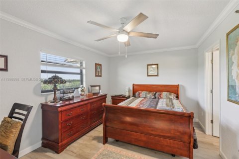 Copropriété à vendre à Boca Raton, Floride: 2 chambres, 140.84 m2 № 2066161 - photo 20