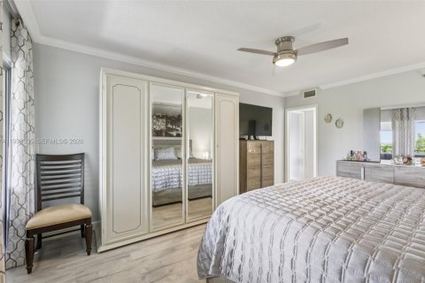 Copropriété à vendre à Boca Raton, Floride: 2 chambres, 140.84 m2 № 2066161 - photo 29