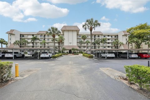 Copropriété à vendre à Boca Raton, Floride: 2 chambres, 140.84 m2 № 2066161 - photo 6