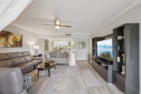 Copropriété à vendre à Boca Raton, Floride: 2 chambres, 140.84 m2 № 2066161 - photo 3