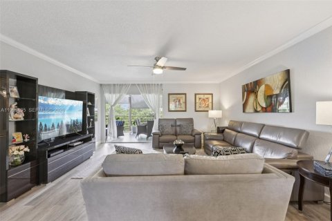 Copropriété à vendre à Boca Raton, Floride: 2 chambres, 140.84 m2 № 2066161 - photo 8