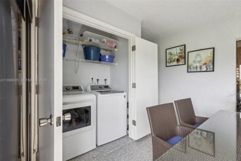 Copropriété à vendre à Boca Raton, Floride: 2 chambres, 140.84 m2 № 2066161 - photo 14