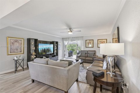 Copropriété à vendre à Boca Raton, Floride: 2 chambres, 140.84 m2 № 2066161 - photo 4