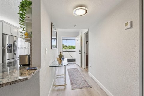 Copropriété à vendre à Boca Raton, Floride: 2 chambres, 140.84 m2 № 2066161 - photo 25