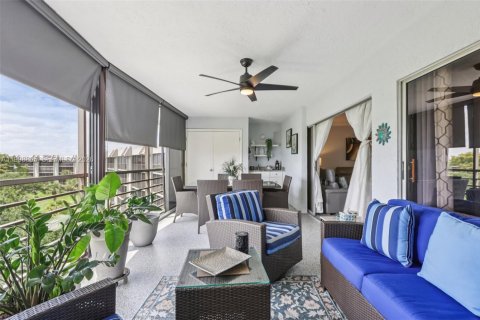 Copropriété à vendre à Boca Raton, Floride: 2 chambres, 140.84 m2 № 2066161 - photo 2
