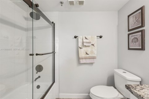 Copropriété à vendre à Boca Raton, Floride: 2 chambres, 140.84 m2 № 2066161 - photo 24