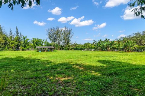 Immobilier commercial à vendre à Southwest Ranches, Floride № 2168984 - photo 6