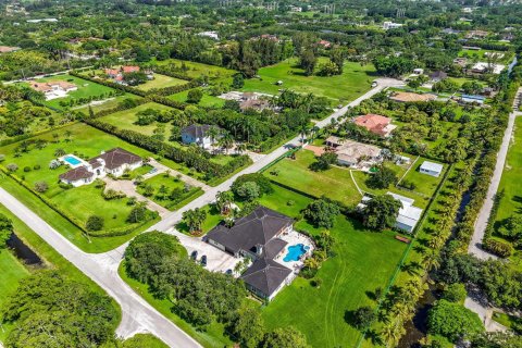 Immobilier commercial à vendre à Southwest Ranches, Floride № 2168984 - photo 9