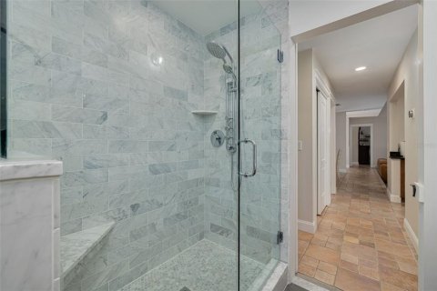 House in Palm Harbor, Florida 3 bedrooms, 152.55 sq.m. № 1745515 - photo 27