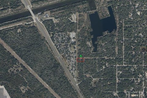 Land in Crystal River, Florida № 2162641 - photo 7