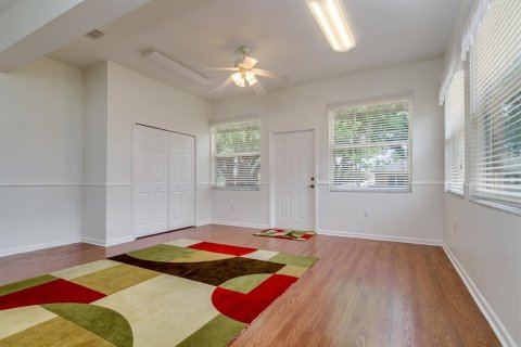 House in Lakeland, Florida 4 bedrooms, 202.25 sq.m. № 1679996 - photo 16