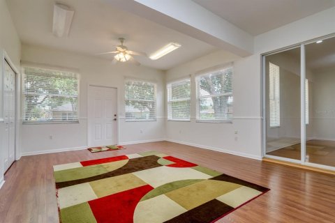 House in Lakeland, Florida 4 bedrooms, 202.25 sq.m. № 1679996 - photo 17