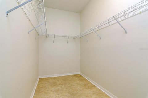 House in Lakeland, Florida 4 bedrooms, 202.25 sq.m. № 1679996 - photo 26
