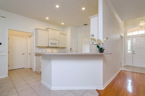House in Lakeland, Florida 4 bedrooms, 202.25 sq.m. № 1679996 - photo 14