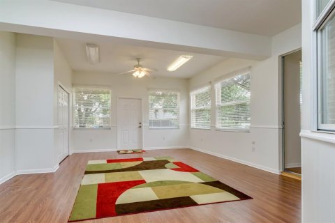House in Lakeland, Florida 4 bedrooms, 202.25 sq.m. № 1679996 - photo 18