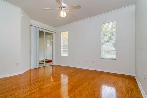 House in Lakeland, Florida 4 bedrooms, 202.25 sq.m. № 1679996 - photo 20