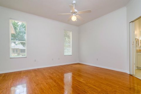 House in Lakeland, Florida 4 bedrooms, 202.25 sq.m. № 1679996 - photo 19