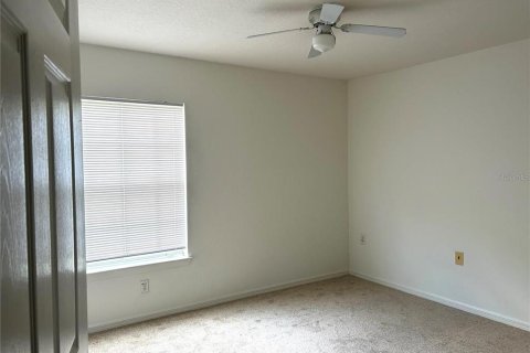 Condo in Lakewood Ranch, Florida, 3 bedrooms  № 1647949 - photo 8