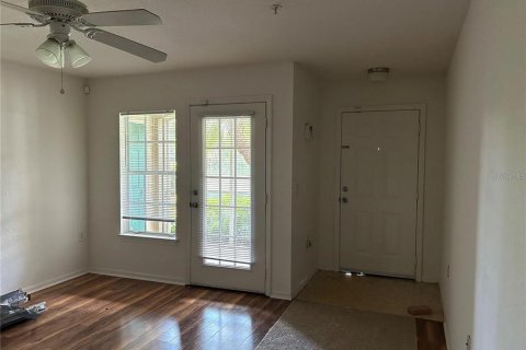 Condo in Lakewood Ranch, Florida, 3 bedrooms  № 1647949 - photo 4