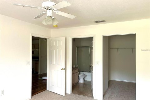 Condo in Lakewood Ranch, Florida, 3 bedrooms  № 1647949 - photo 7