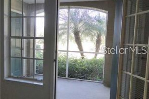 Condo in Lakewood Ranch, Florida, 3 bedrooms  № 1647949 - photo 5