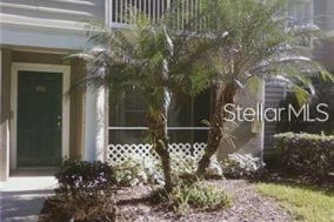 Condo in Lakewood Ranch, Florida, 3 bedrooms  № 1647949 - photo 2