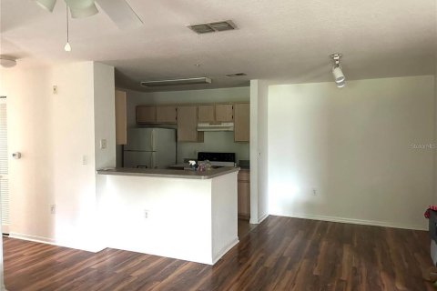 Condo in Lakewood Ranch, Florida, 3 bedrooms  № 1647949 - photo 3