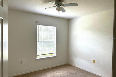 Condo in Lakewood Ranch, Florida, 3 bedrooms  № 1647949 - photo 10