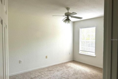Condo in Lakewood Ranch, Florida, 3 bedrooms  № 1647949 - photo 6