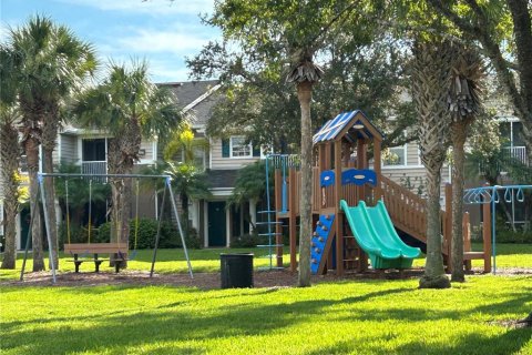 Condo in Lakewood Ranch, Florida, 3 bedrooms  № 1647949 - photo 11