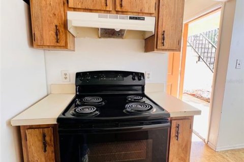 Appartement à louer à Titusville, Floride: 2 chambres, 75.9 m2 № 2104739 - photo 6