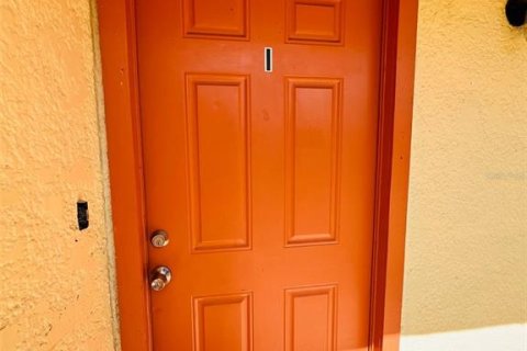 Appartement à louer à Titusville, Floride: 2 chambres, 75.9 m2 № 2104739 - photo 3